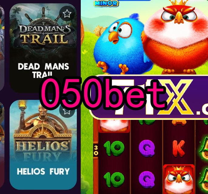050bet.com