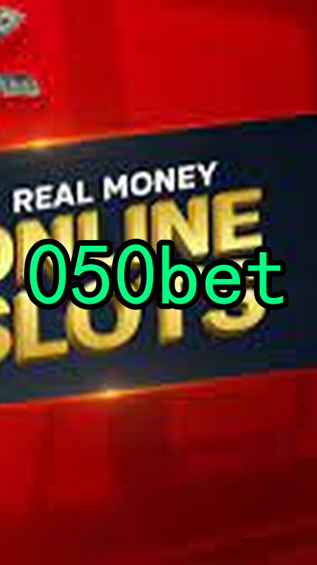 Bônus e Promoções