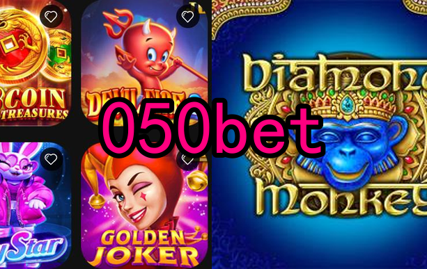 Como Funciona Uma Slot Online?