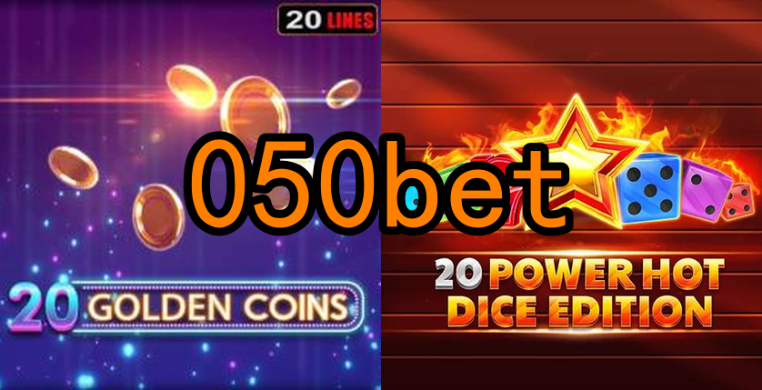 Dicas para Jogar Slots Online