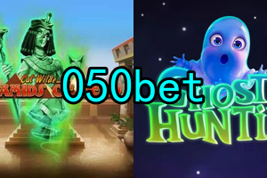 JDB Gaming - A Revolução do Entretenimento Digital em Jogos