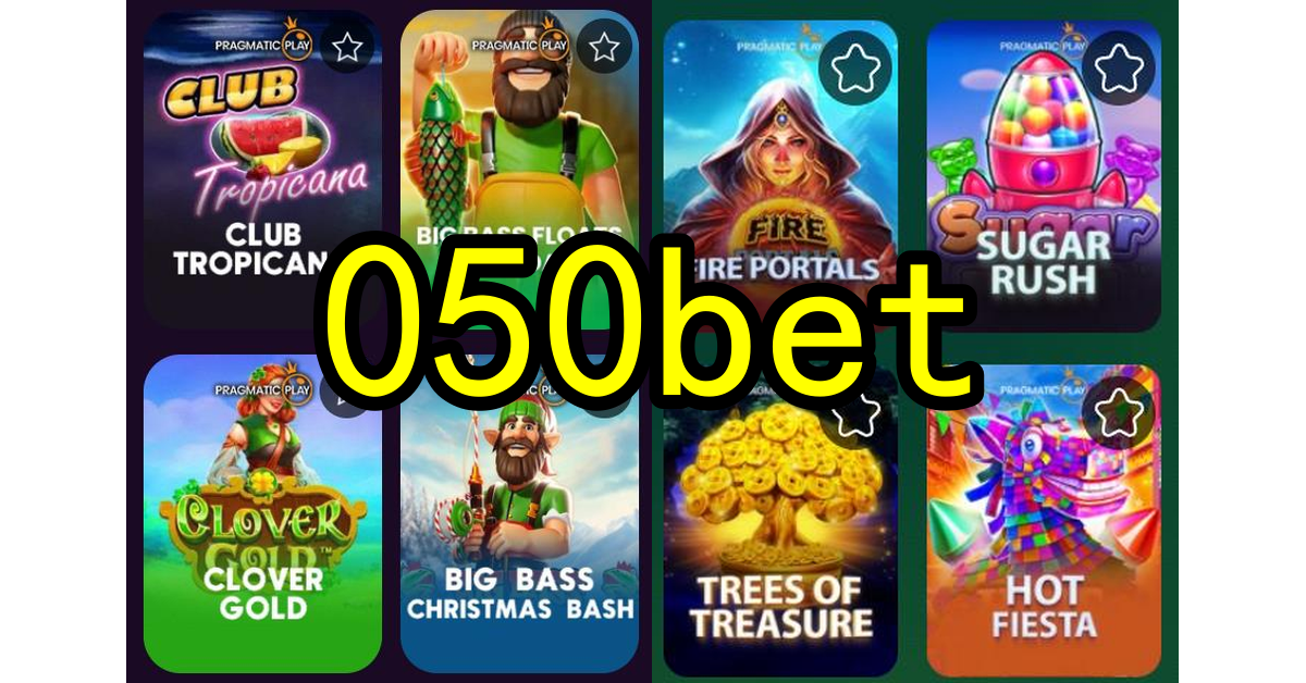 Inovação e Tecnologia