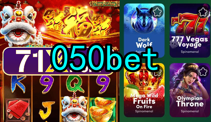 A Experiência do Usuário na JDB Gaming