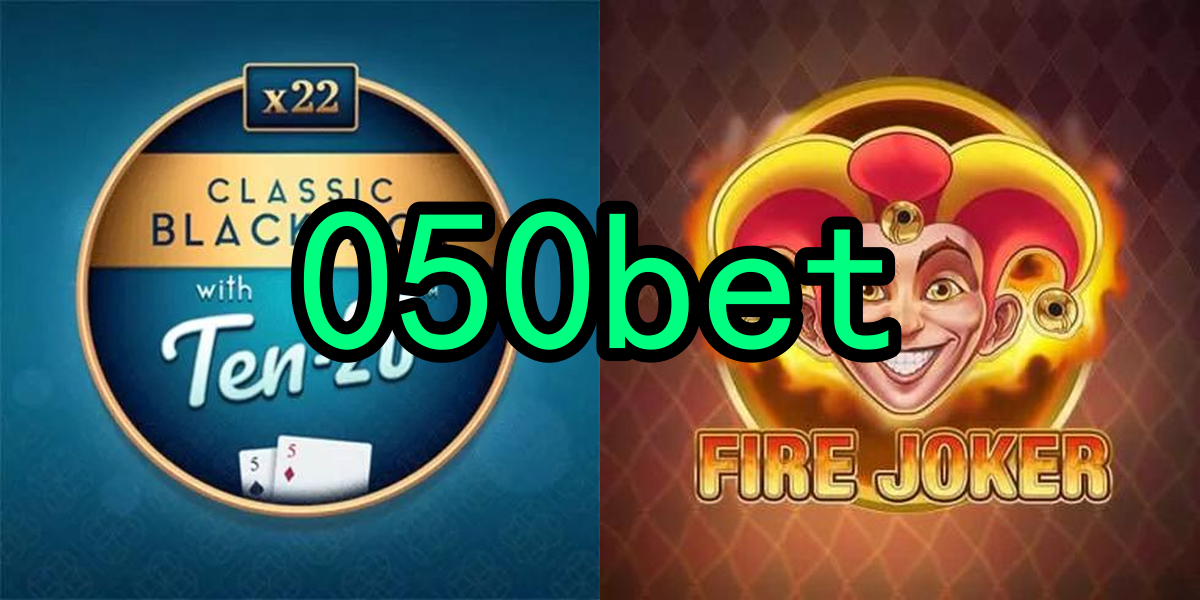 Evoplay Games 050bet.Com - 🎁 Bônus Especial de Boas-Vindas para Novos Jogadores 