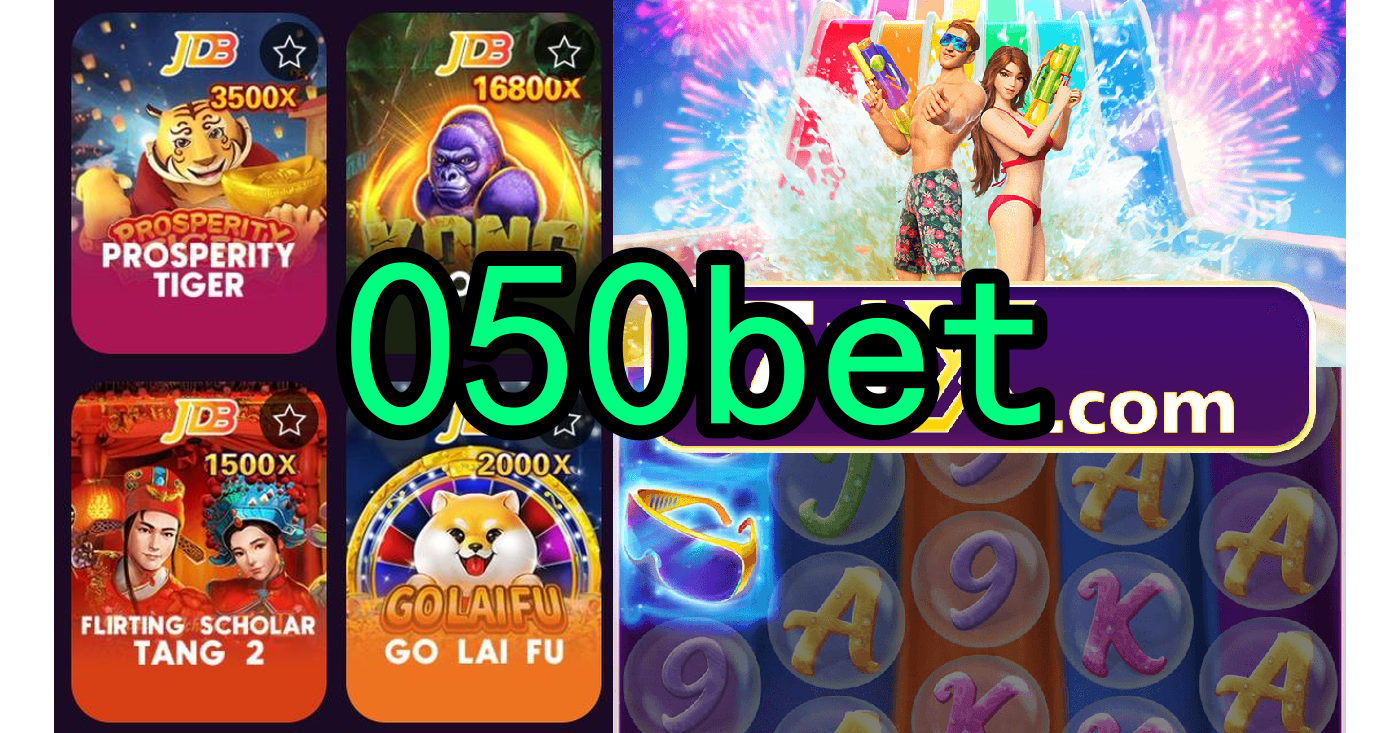 Como Escrever um Artigo de 5 Parágrafos sobre Evoplay Games