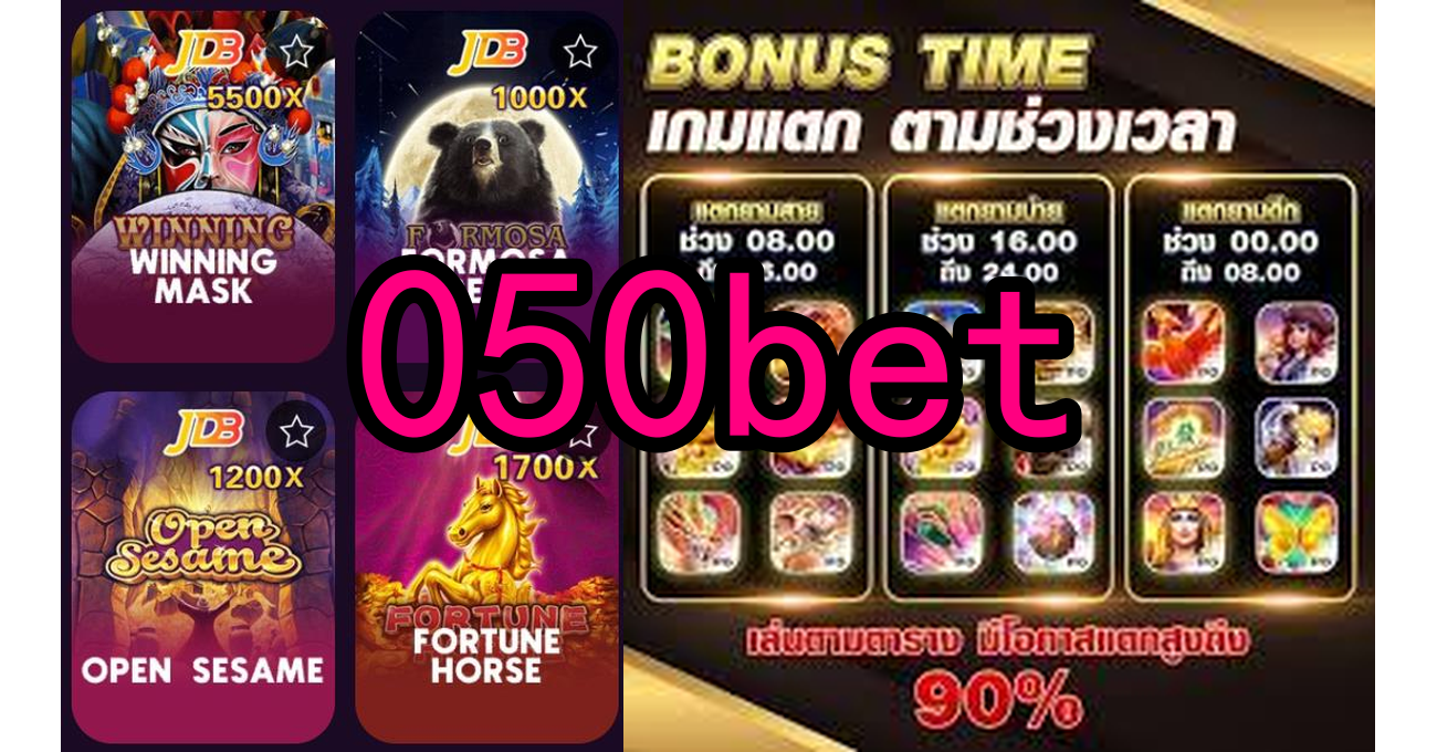 Dicas e Truques Especiais para Jogar Evoplay Games