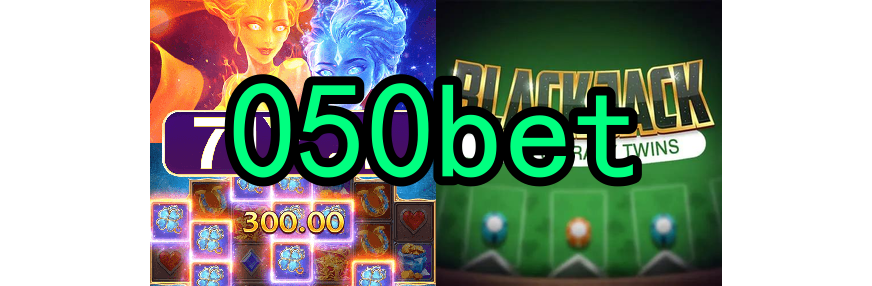 BGaming 050bet.Com - 🛡️ Proteção Avançada de Dados em sistema bot machine