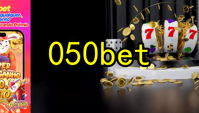 A Evolução e Expansão