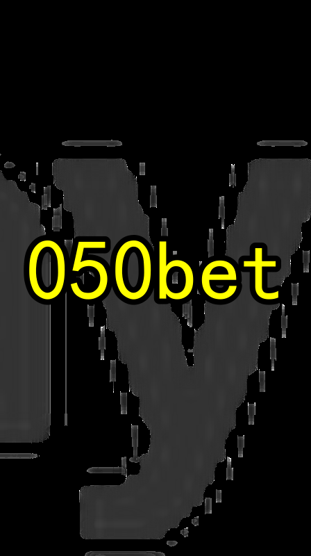 Variedade de Jogos Online Oferecidos