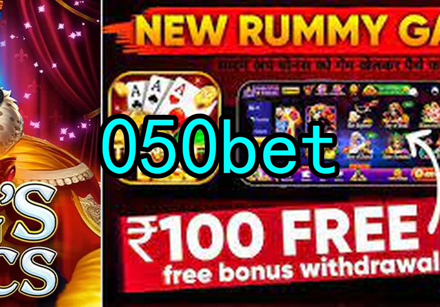 Com a Coelba, você pode acessar sua fatura de energia online a qualquer momento, de forma prática e segura. Não deixe de conferir! 🔒💻