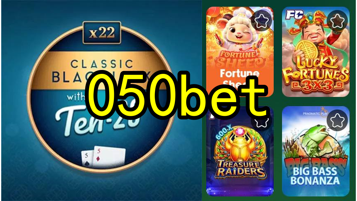 PG Jogos - O Mundo das Diversões Digitais ao Seu Alcance