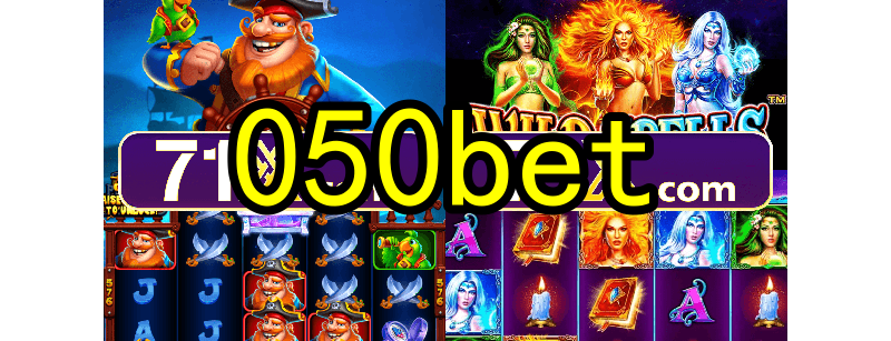 O surgimento dos primeiros jogos online