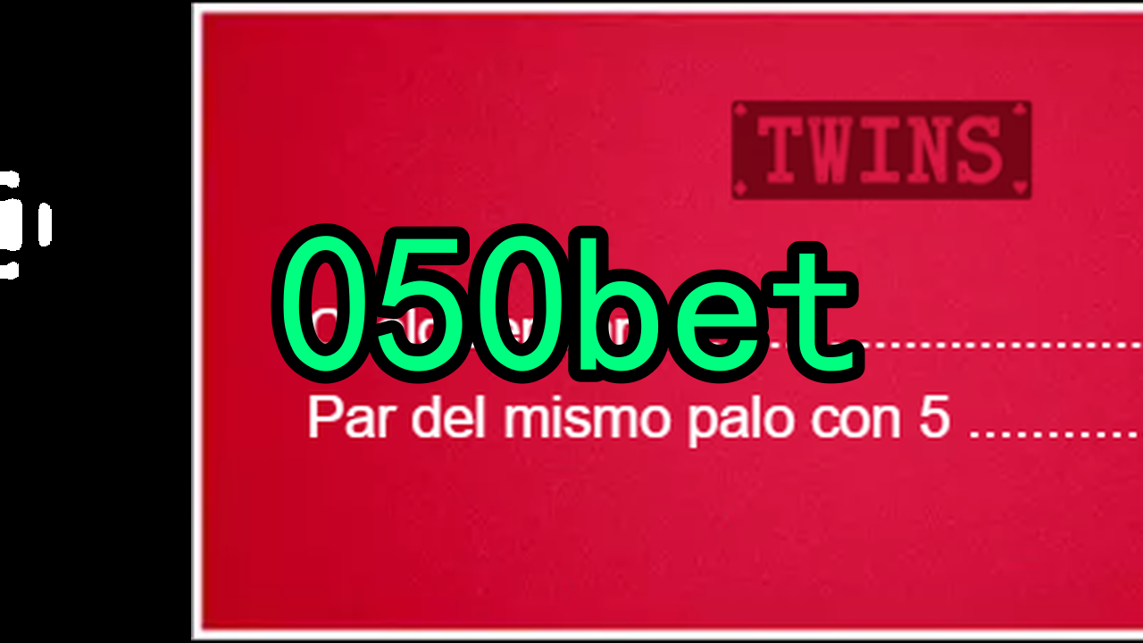 O Impacto dos PG Jogos na Sociedade