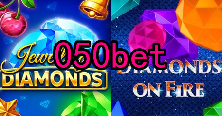 TaDa Gaming Slots 2025 ᐈ Jogar Grátis Ou Com 050bet.Com
