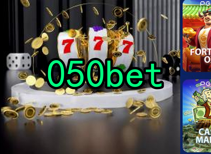 Destaques do Portfólio