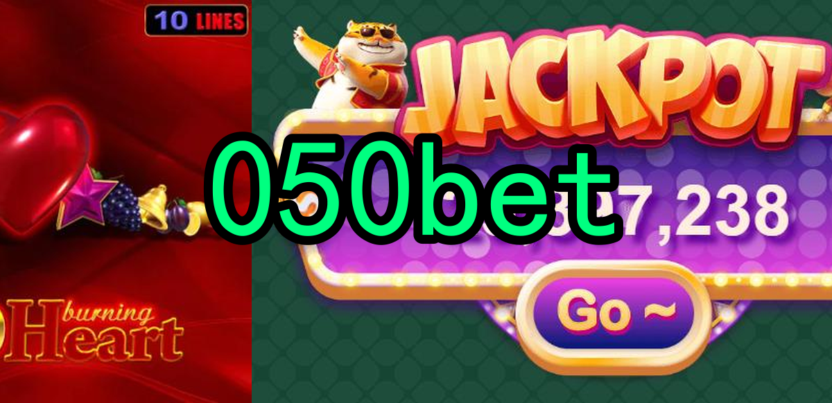 Slots Online 050bet.Com - Diversão e Ganhos a Cada Giro